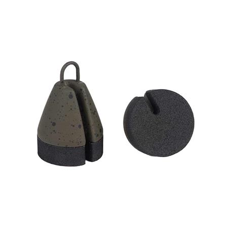 SONDA FOX MATRIX PRECISION PLUMMETS