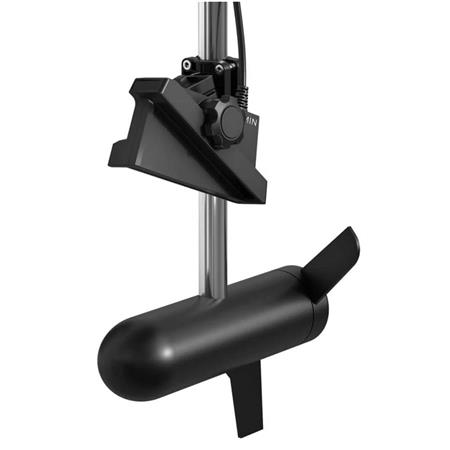 SONDA GARMIN LIVESCOPE XR LVS62 AVEC MODULE GLS10