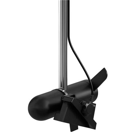 SONDA GARMIN LIVESCOPE XR LVS62 AVEC MODULE GLS10