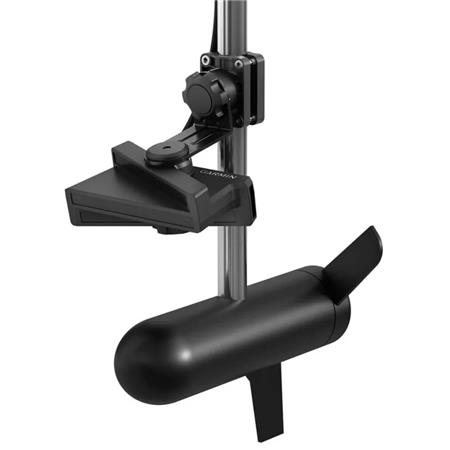 SONDA GARMIN LIVESCOPE XR LVS62 CON MODULO GLS10