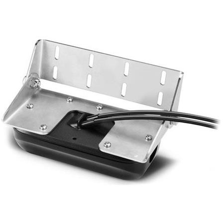 Sonda Garmin Panoptix Ps30 Down