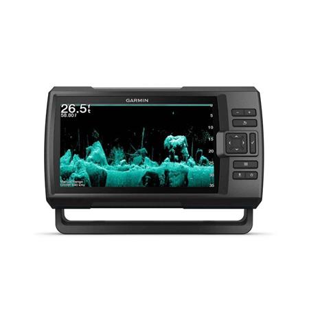 SONDA GARMIN STRIKER VIVID 9SV