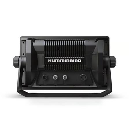 SONDA GPS HUMMINBIRD TACTILE XPLORE 10 VERSION XD