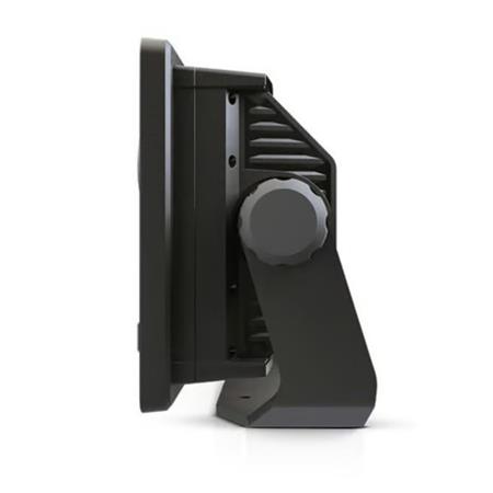 SONDA GPS TÁCTIL HUMMINBIRD XPLORE 9 2D