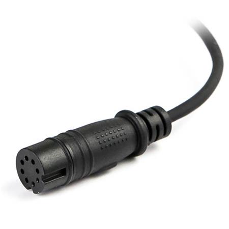 SONDA HDI 83/200 PARA HOOK REVEAL LOWRANCE