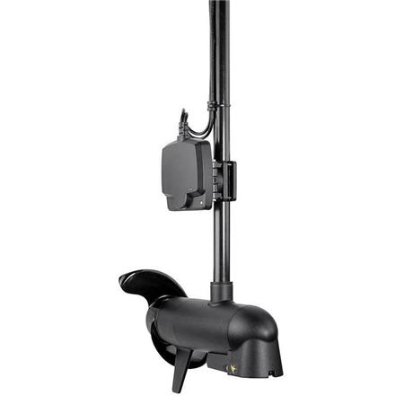 SONDA HUMMINBIRD MEGA LIVE IMAGING