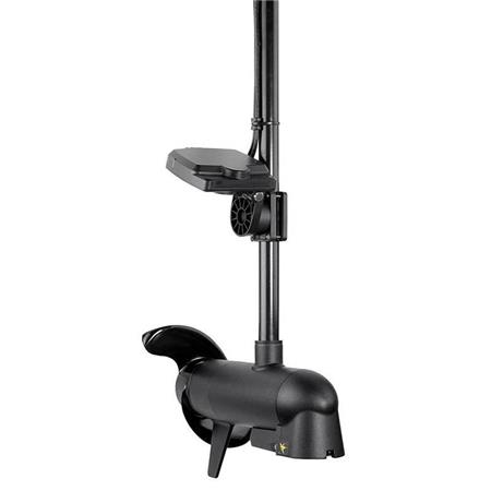 SONDA HUMMINBIRD MEGA LIVE IMAGING