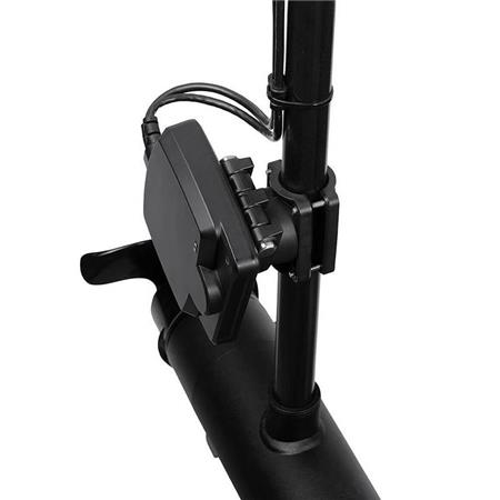 SONDA HUMMINBIRD MEGA LIVE IMAGING
