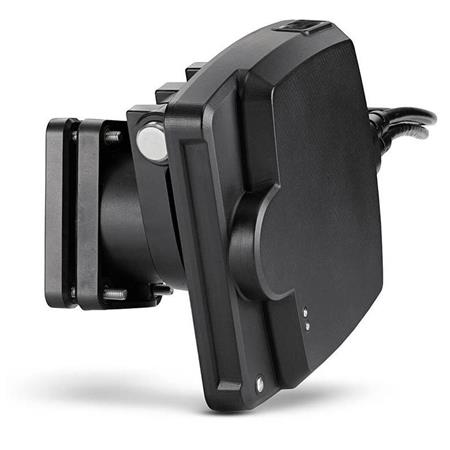 Sonda Humminbird Mega Live Imaging
