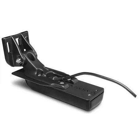 SONDA IN PLASTICA GARMIN GT52HW-TM