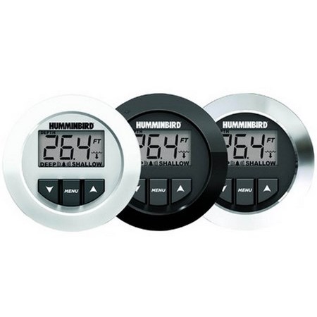 Sonda Monocroma Humminbird Hdr650