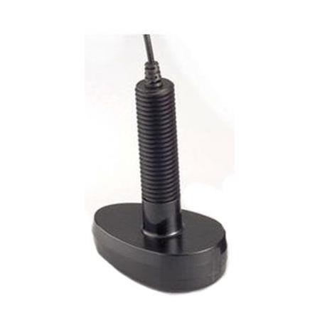 Sonda Passante De Plástico Humminbird Ds