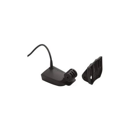 SONDA PER LO SPECCHIO DI POPPA GARMIN 2D HW CHIRP GT8HW-TM