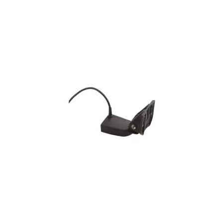 SONDA PER LO SPECCHIO DI POPPA GARMIN 2D HW CHIRP GT8HW-TM