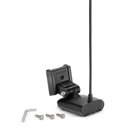 Sonda Per Specchio Di Poppa Humminbird Chirp Ds Et Si Et T° Pour Helix 7G4si