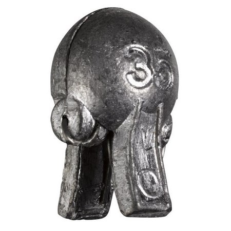 Sonda Sensas Frosch Żabkowa