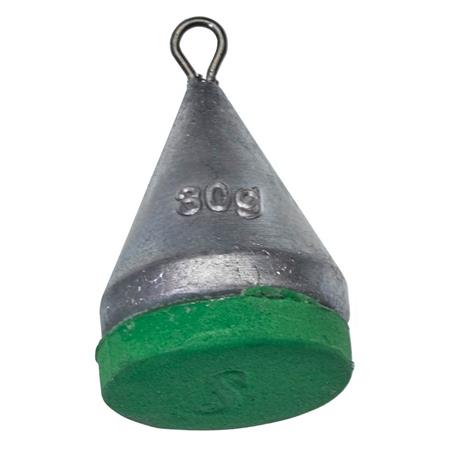 SONDA SENSAS PYRAMIDALE COMPÉTITION