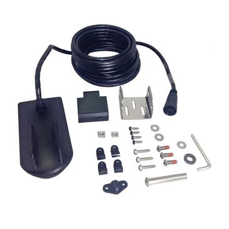 Sonda Side Imaging Humminbird Pour Serie Onix Et Ion