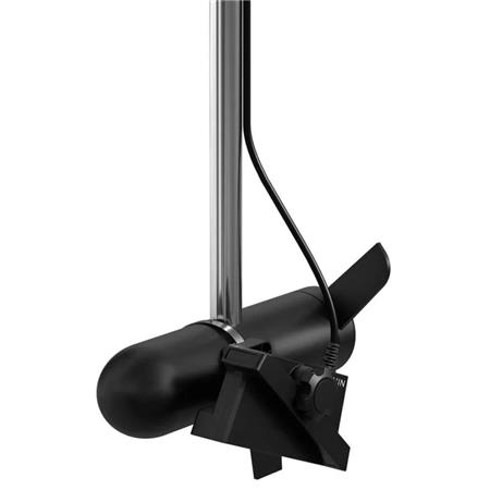 SONDA SOZINHA GARMIN LIVESCOPE XR LVS62