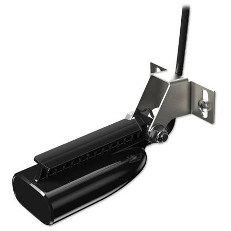 Sonda Splitshot Hd Lowrance Pour Ecoscandaglio Eagle