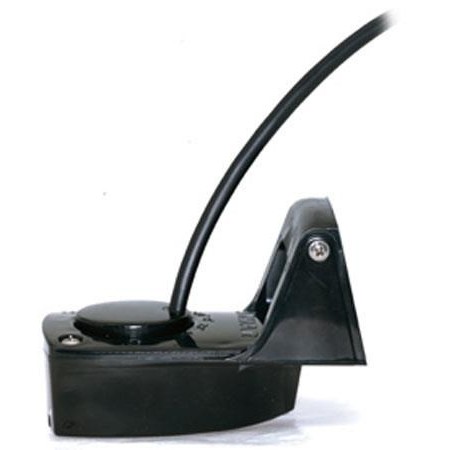 Sonda Ta Plástica Airmar Tm150m – Chirp 300W
