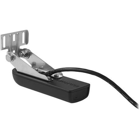 Sonda Ta Plástico Airmar Garmin Gt22hw-Tm