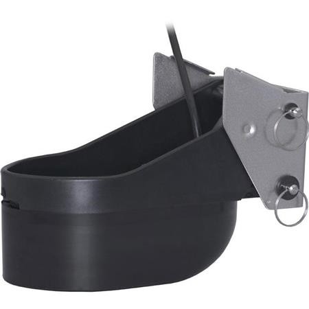 Sonda Ta Plástico Airmar Garmin Tm265lh