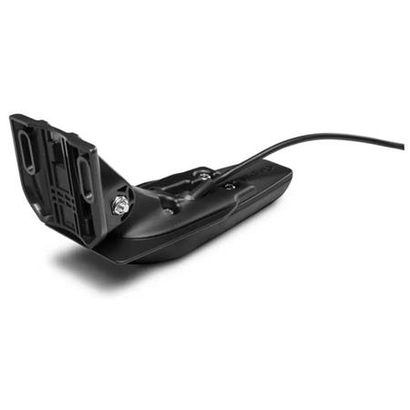 Sonda Ta Plastikowa Garmin Gt20-Tm Hd-Id Downvu + Temperatura