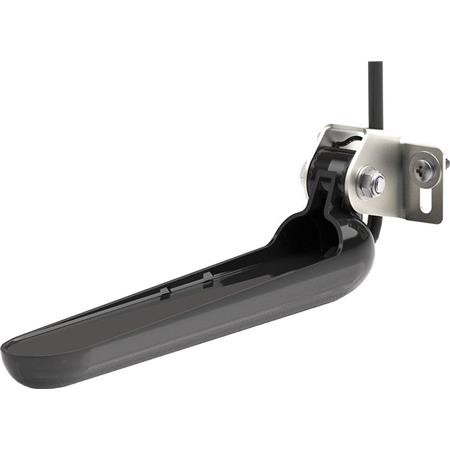 Sonda Tabela Traseira Lowrance Triple Shot Pour Hook 2