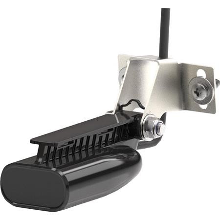 Sonda Tabella Posteriore Lowrance Split Shot Pour Hook 2