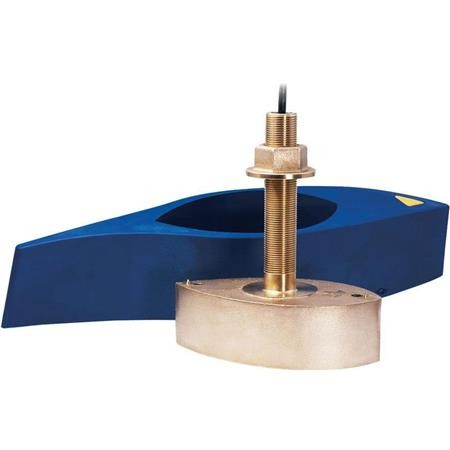 Sonda Transversal Airmar B45dt