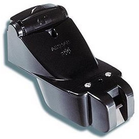 Sonda Trifunções Airmar P66