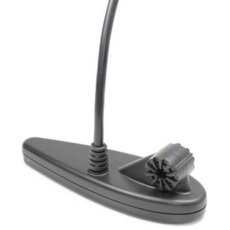 Sonda Trójpromieniowa Humminbird Down Imaging