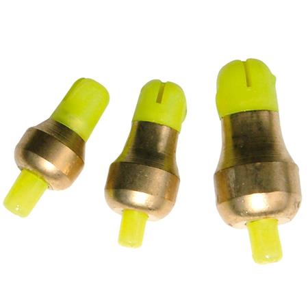 Sonda Zebco Trophy Plummet