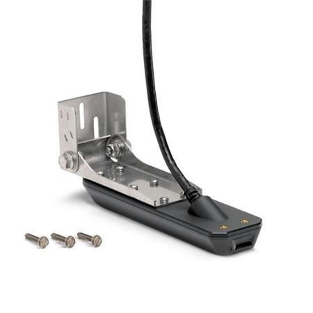 SONDE ACHTERPANEEL HUMMINBIRD DS ET MSI+ VOOR SOLIX & APEX (XM-14-HW-MSI-T)