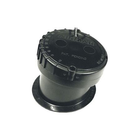 Sonde Airmar P79 2D