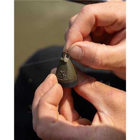 SONDE FOX MATRIX PRECISION PLUMMETS