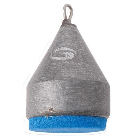 Sonde Garbolino Conisch - 10G