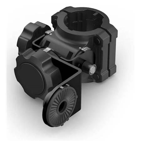 SONDE GARMIN GT360UHD POUR PERCHE DE SONDE MOTORISÉE SPY POLE