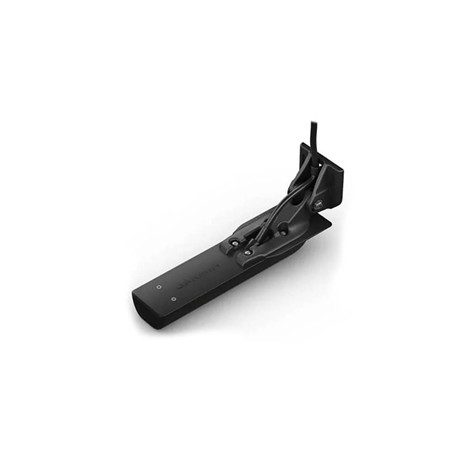 Sonde Garmin Gt56uhd-Tm - 010-13073-00