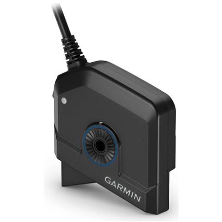 SONDE GARMIN LIVESCOPE 2 LVS42 HD