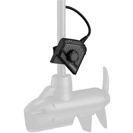SONDE GARMIN LIVESCOPE 2 LVS42 HD
