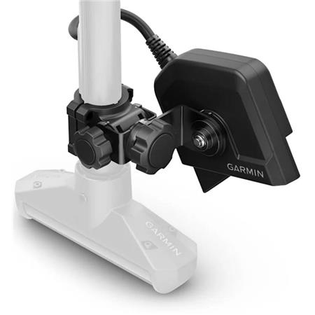 SONDE GARMIN LIVESCOPE 2 LVS42 HD