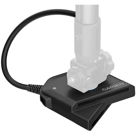 SONDE GARMIN LIVESCOPE 2 LVS42 HD