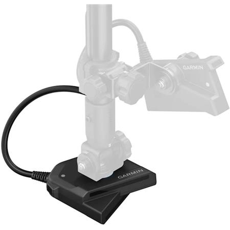 SONDE GARMIN LIVESCOPE 2 LVS42 HD