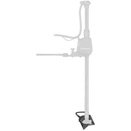 SONDE GARMIN LIVESCOPE 2 LVS42 HD