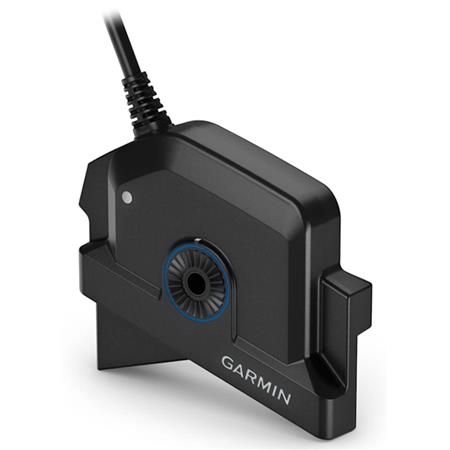 SONDE GARMIN LIVESCOPE 2 LVS44