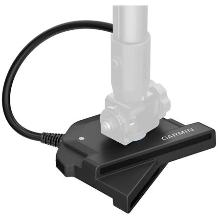 SONDE GARMIN LIVESCOPE 2 LVS44