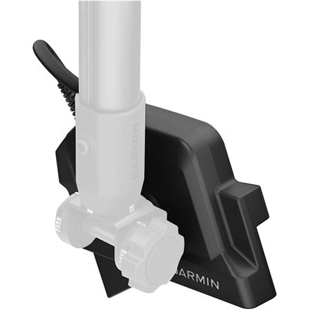 SONDE GARMIN LIVESCOPE 2 LVS44
