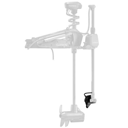 SONDE GARMIN LIVESCOPE 2 LVS44